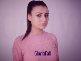 GloriaFall
