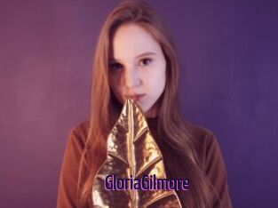GloriaGilmore