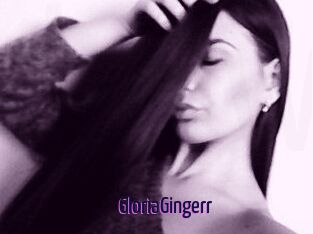 GloriaGingerr