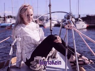 GloriaKein