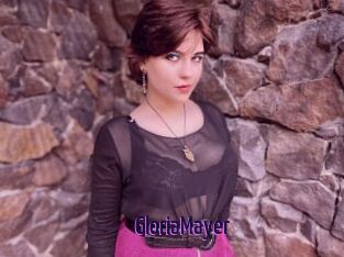 GloriaMayer