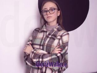 GloriaWallace