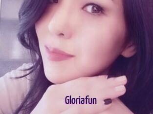 Gloriafun