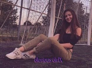 Glorious_GirlX