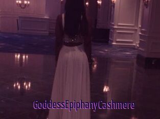 GoddessEpiphanyCashmere