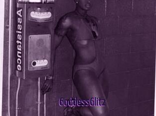 GoddessGlitz