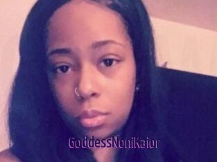 GoddessNoniKaior