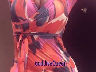 Goddiva_Queen