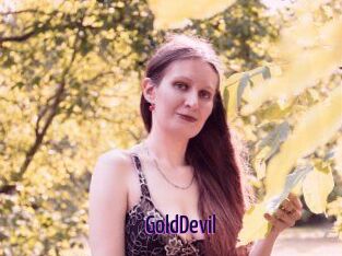GoldDevil