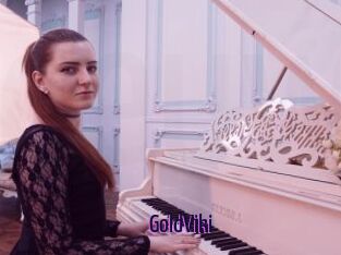 GoldViki