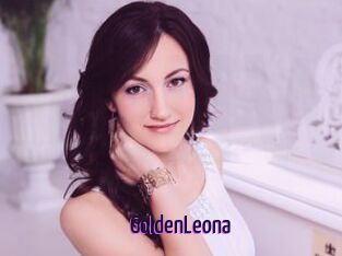 GoldenLeona