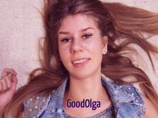 GoodOlga