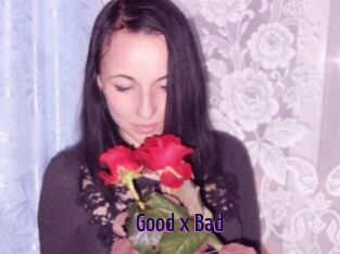 Good_x_Bad
