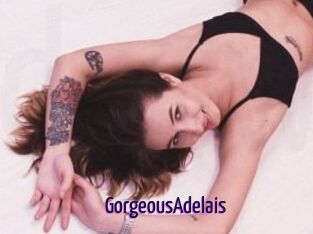 Gorgeous_Adelais