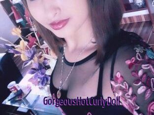 GorgeousHotCurlyDoll