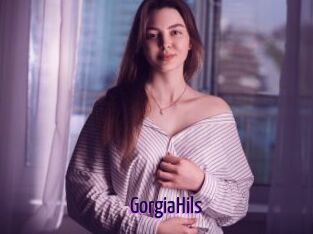 GorgiaHils