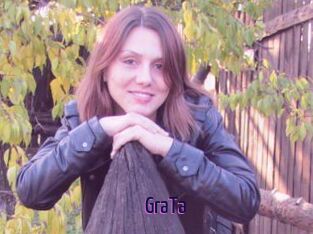 GraTa