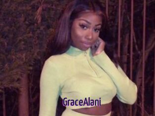GraceAlani