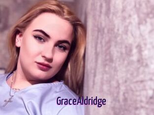 GraceAldridge