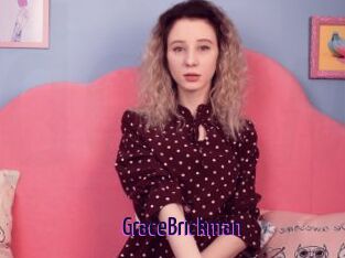 GraceBrickman