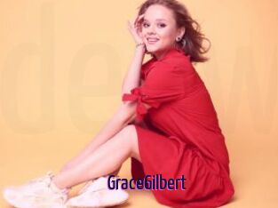 GraceGilbert