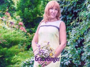 GraceGinger