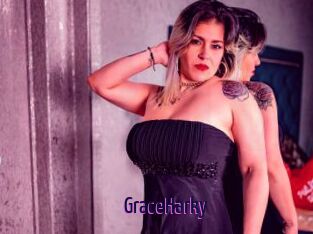 GraceHarky
