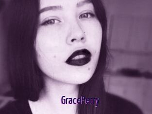 GracePerry