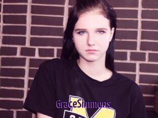 GraceSimmons