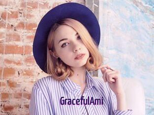GracefulAmi