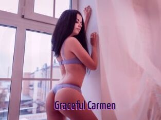 Graceful_Carmen