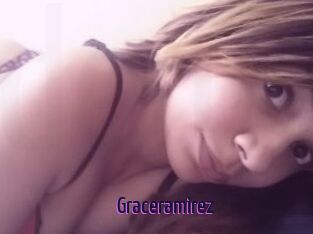 Graceramirez