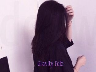 Gravity_Folz