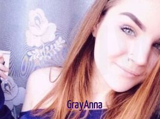 Gray_Anna