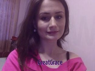 GreatGrace