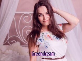 Greendream