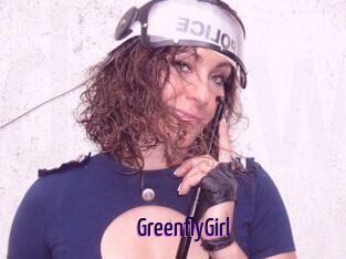 GreenflyGirl