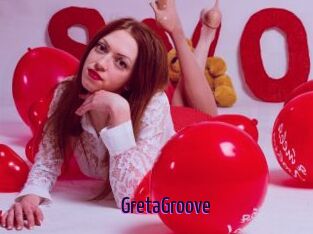 GretaGroove