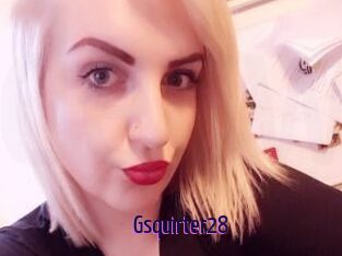 Gsquirter28