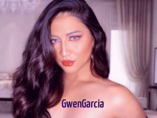GwenGarcia