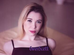 GwenScott
