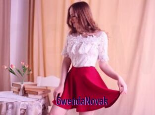 GwendaNovak