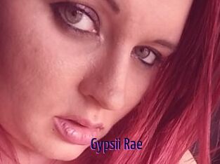 Gypsii_Rae