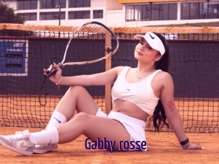 Gabby_rosse