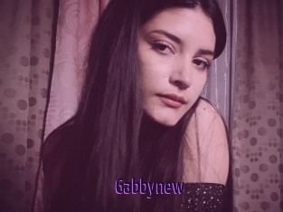 Gabbynew
