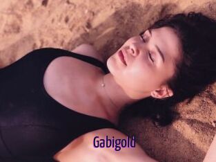 Gabigold