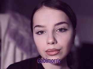 Gabimorris