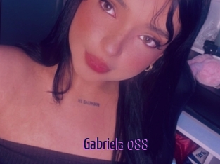 Gabriela_088