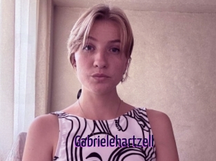 Gabrielehartzell