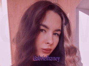 Gabrielhaney